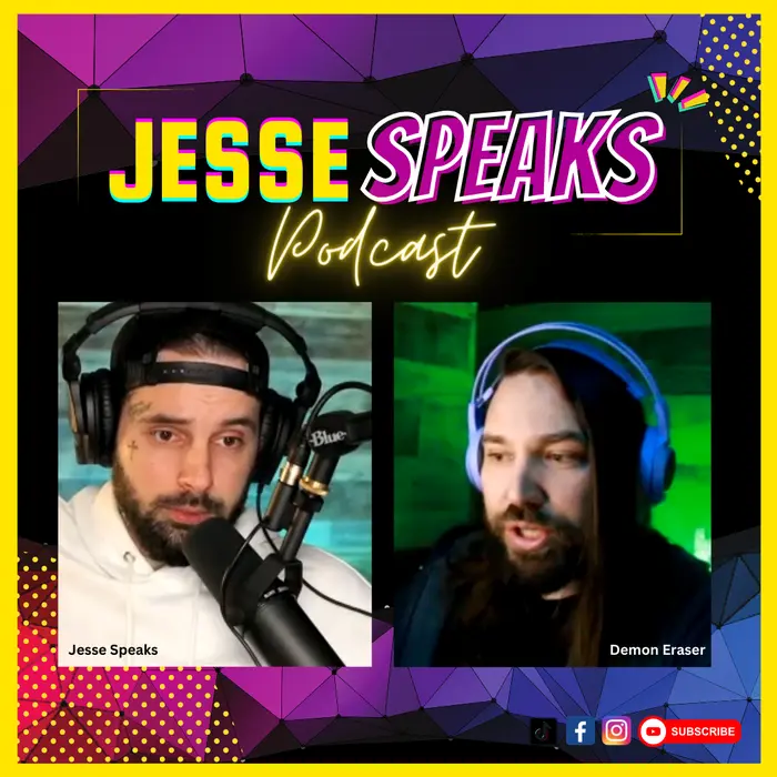 Jesse Bean-美圖3